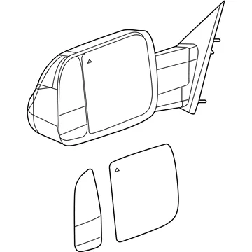 moparpartsgiant12-4328149