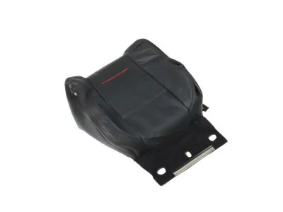 moparpartsgiant12-4329644