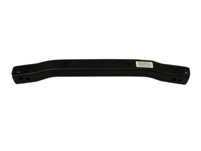 moparpartsgiant12-4336847