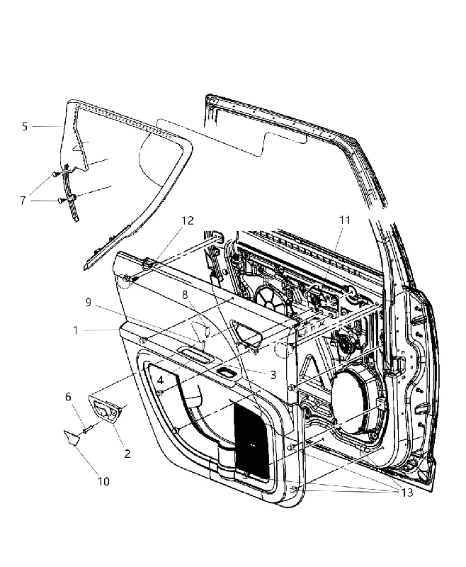 moparpartsgiant12-4353818