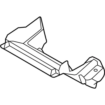 moparpartsgiant12-4360319