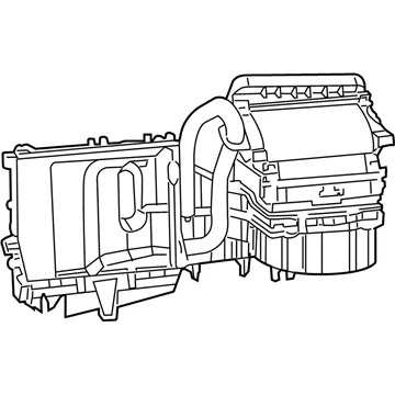 moparpartsgiant12-4360337