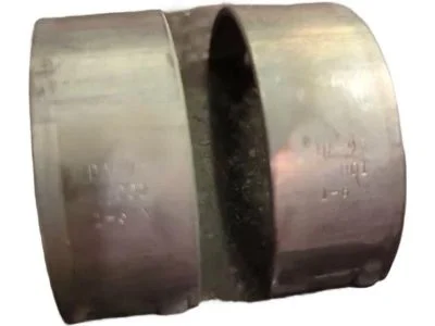 moparpartsgiant12-4360361