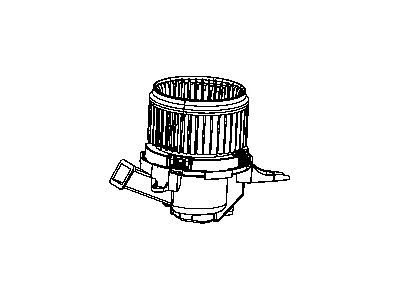 moparpartsgiant12-4360621