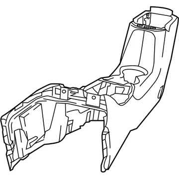 moparpartsgiant12-4360788