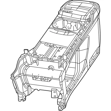 moparpartsgiant12-4360821