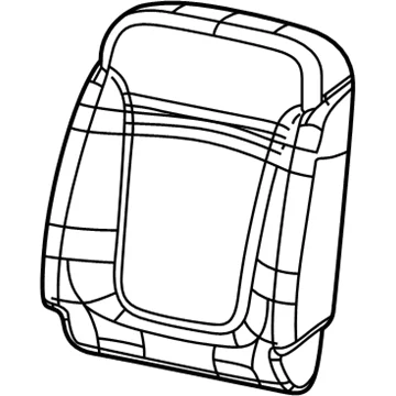 moparpartsgiant12-4360837