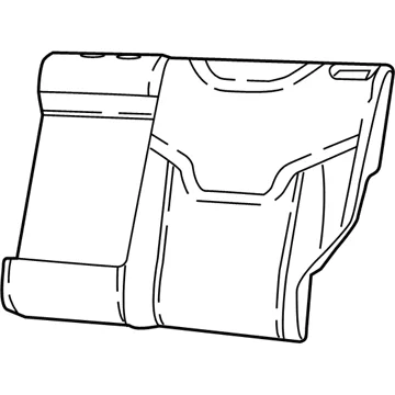 moparpartsgiant12-4360858