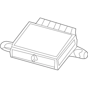 moparpartsgiant12-4361297