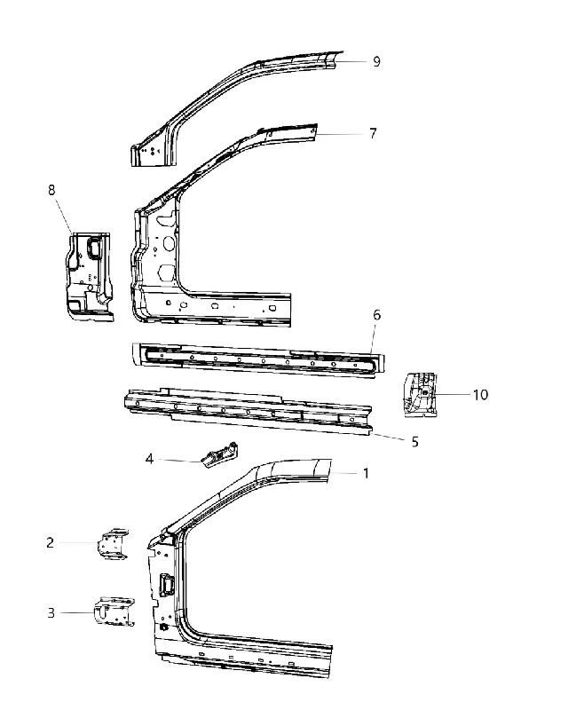 moparpartsgiant12-4361303