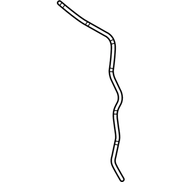 moparpartsgiant12-4361358