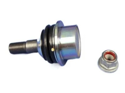 moparpartsgiant12-4361381