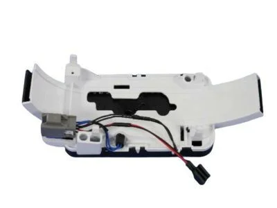 moparpartsgiant12-4361397