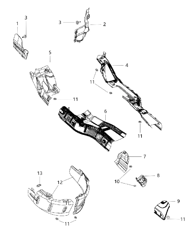moparpartsgiant12-4361406