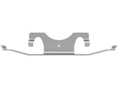 moparpartsgiant12-4361525