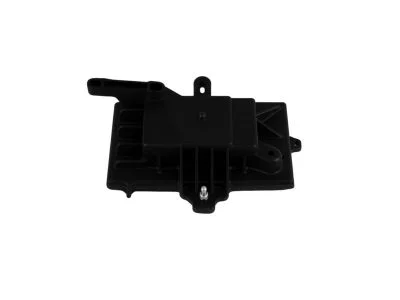 moparpartsgiant12-4361561