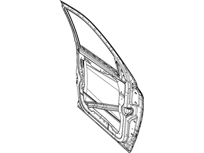 moparpartsgiant12-4361609