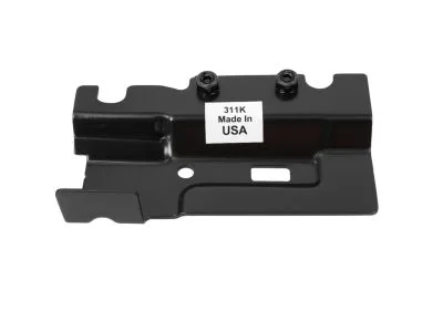 moparpartsgiant12-4361613
