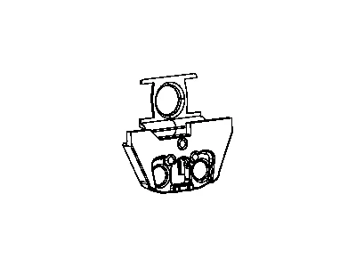 moparpartsgiant12-4361745