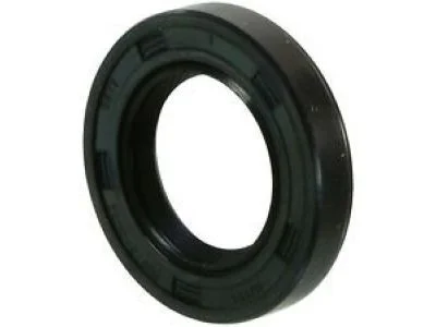 moparpartsgiant12-4361759
