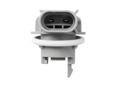 moparpartsgiant12-4361781