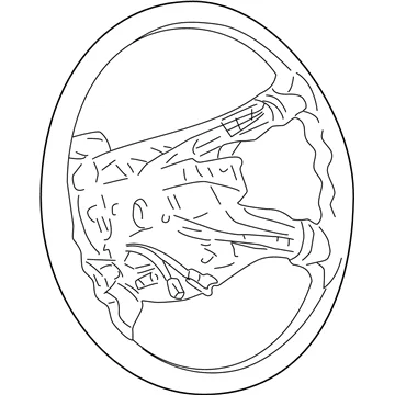moparpartsgiant12-4361906