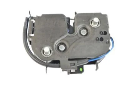 moparpartsgiant12-4361993