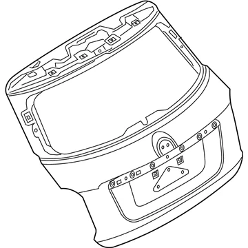 moparpartsgiant12-4362003