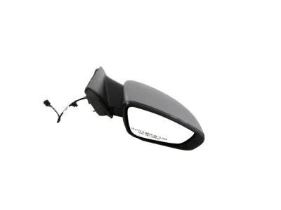 moparpartsgiant12-4362101