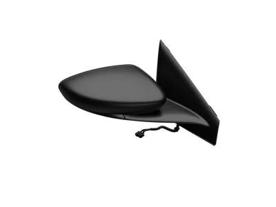 moparpartsgiant12-4362134