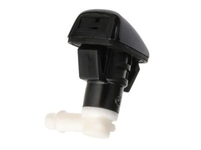 moparpartsgiant12-4362340