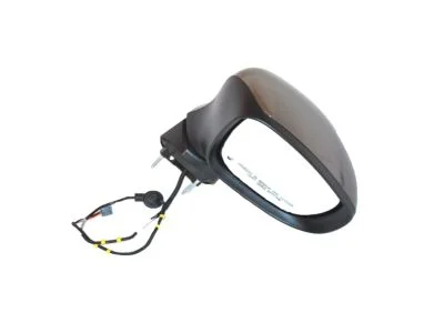 moparpartsgiant12-4362408