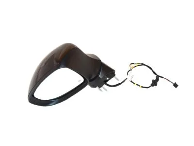 moparpartsgiant12-4362414