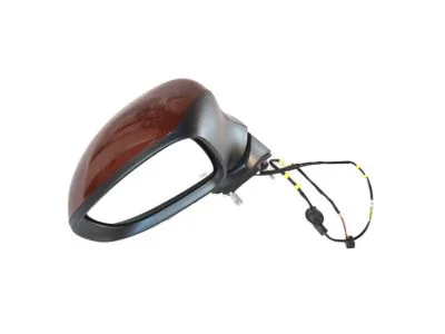 moparpartsgiant12-4362424