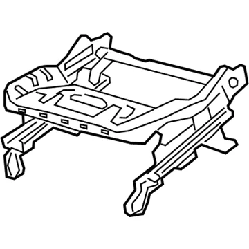 moparpartsgiant12-4362644