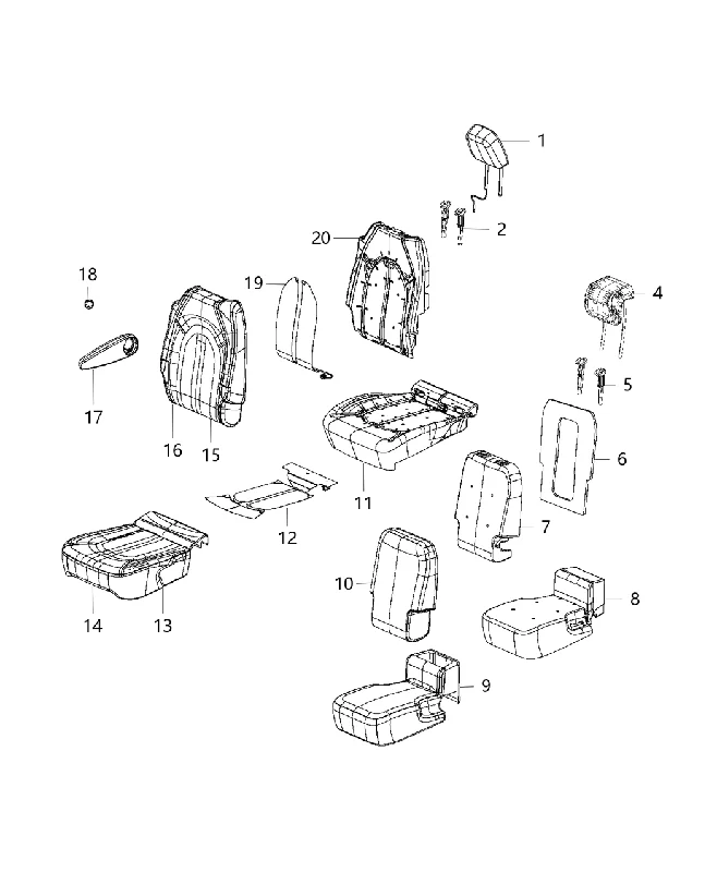moparpartsgiant12-4362686