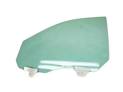 moparpartsgiant12-4363001