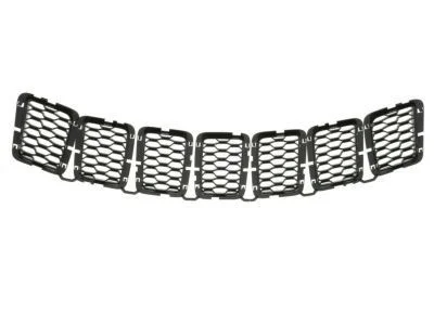 moparpartsgiant12-4363026