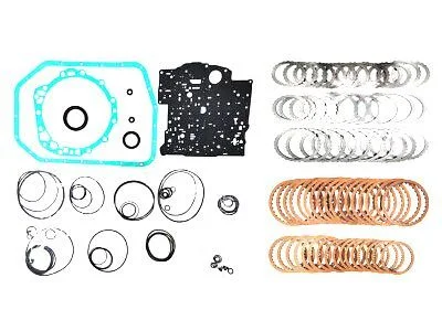 moparpartsgiant12-4363034