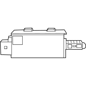 moparpartsgiant12-4363109