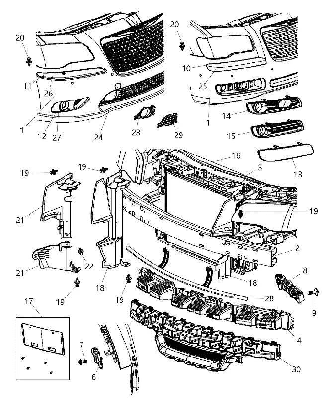 moparpartsgiant12-4363164