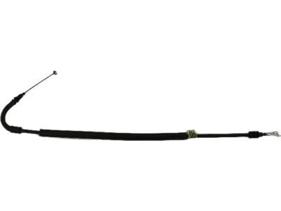 moparpartsgiant12-4363316