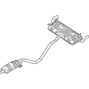 moparpartsgiant12-4363383