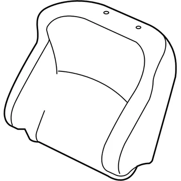 moparpartsgiant12-4363585