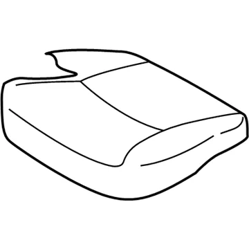 moparpartsgiant12-4363606