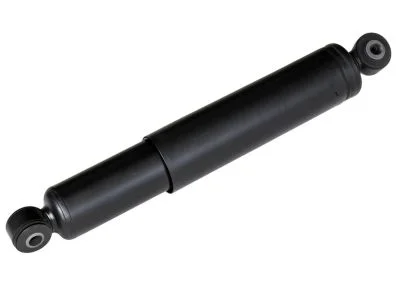 moparpartsgiant12-4363765