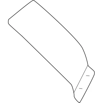 moparpartsgiant12-4364131