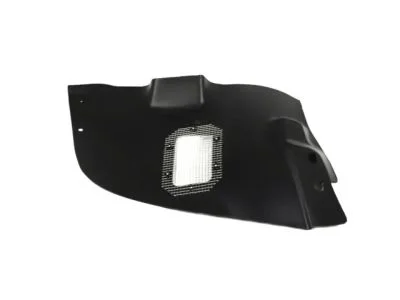 moparpartsgiant12-4364248