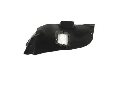 moparpartsgiant12-4364254