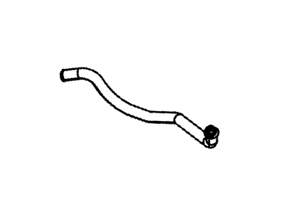 moparpartsgiant12-4365514